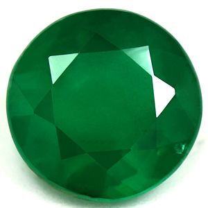 1.55 ct Emerald