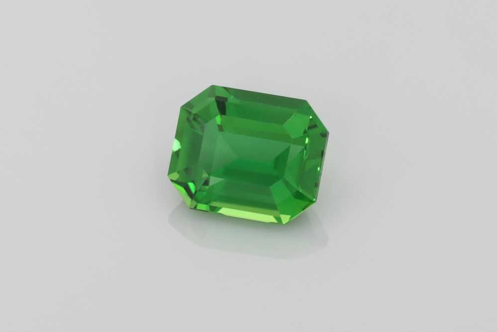 2.18 ct Tourmaline