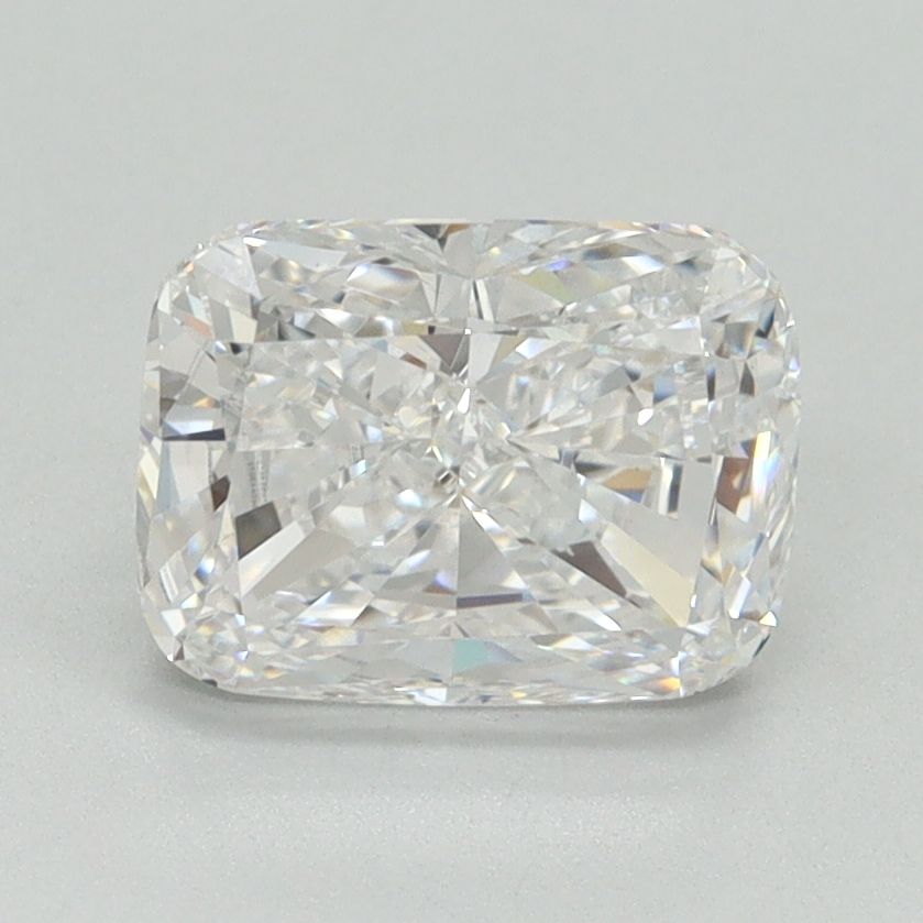 1.79-Carat Cushion Shape Diamond