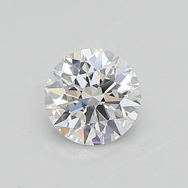 c4cb5367 0844 40c0 a0bc e15ec1634f65