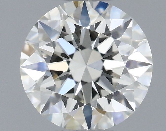 Diamond Image