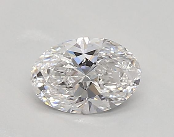 c4cc40e7 58e1 4af8 a904 876129473f12