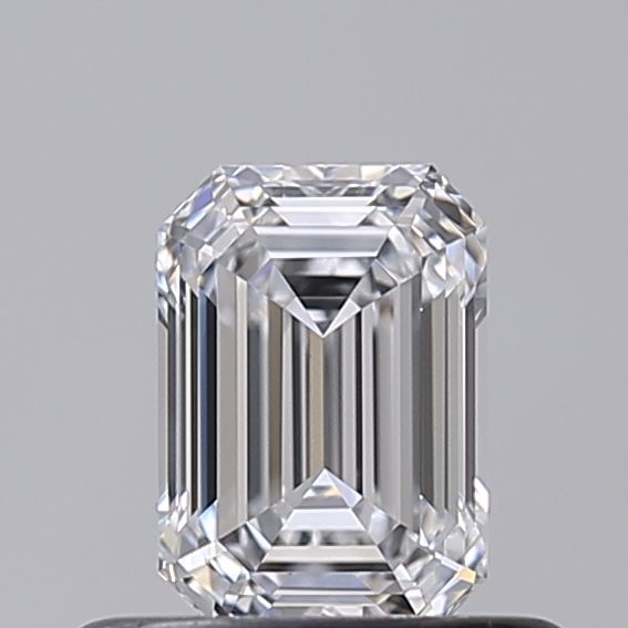 c4ccffdf 3d7a 4fad 9771 75004cc98777