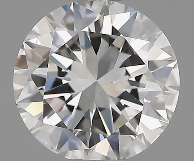 Diamond Image