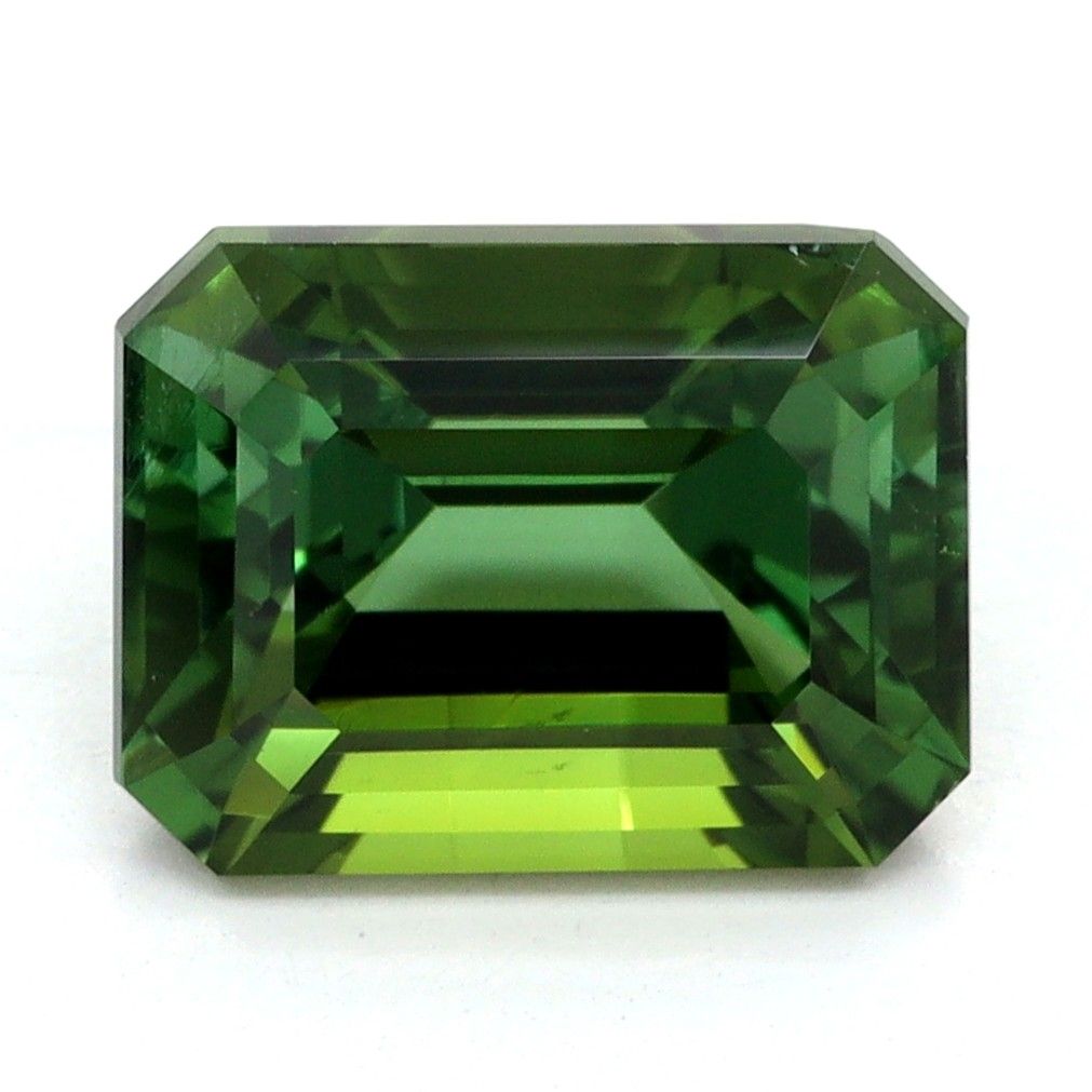 1.88 ct Tourmaline