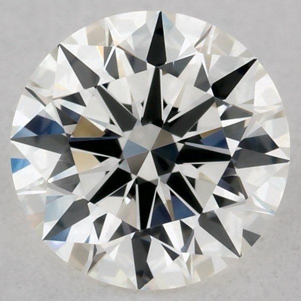 Diamond Image