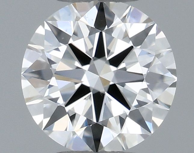 Diamond Image