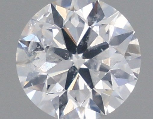 c4ebb068 2763 4cca 8735 9df79372415f