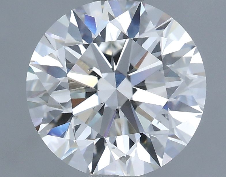 Diamond Image