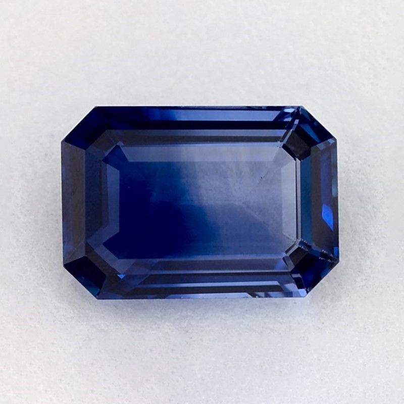 0.86 ct Sapphire