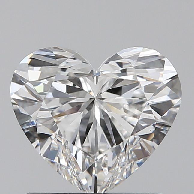 Heart