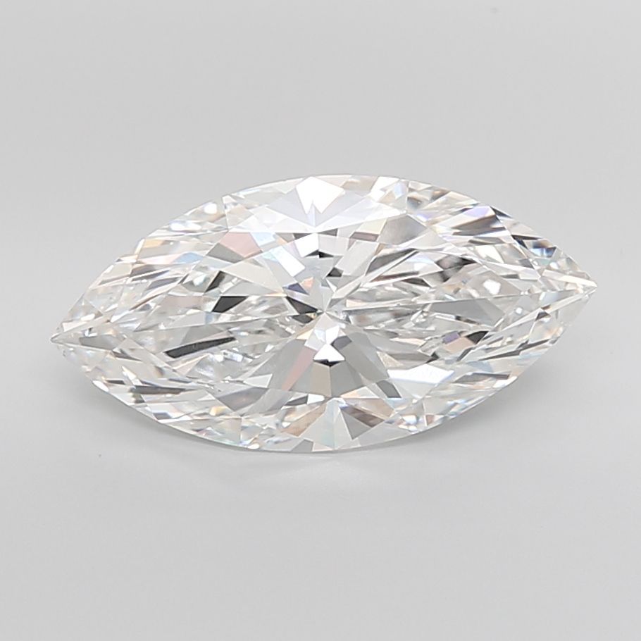 Marquise Diamond