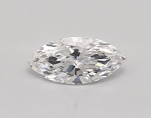 c50fb5f7 6d88 430e bbda 8a52f01c011f