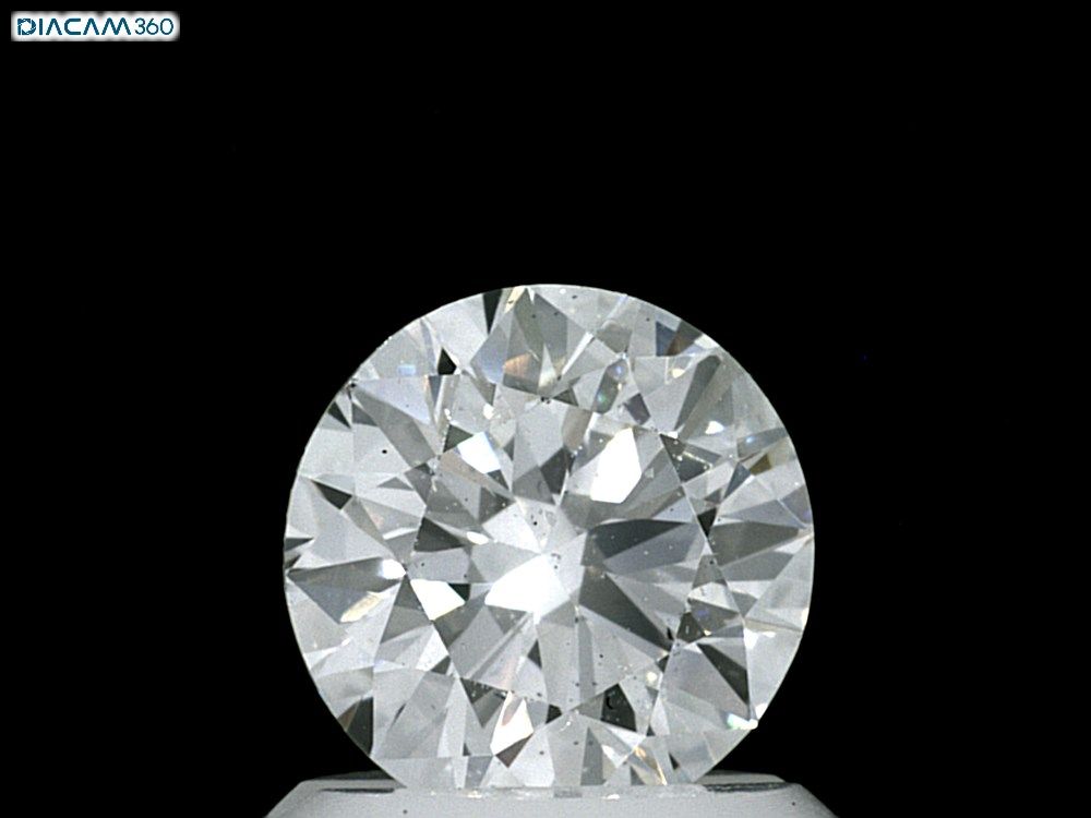 Similar Product Image