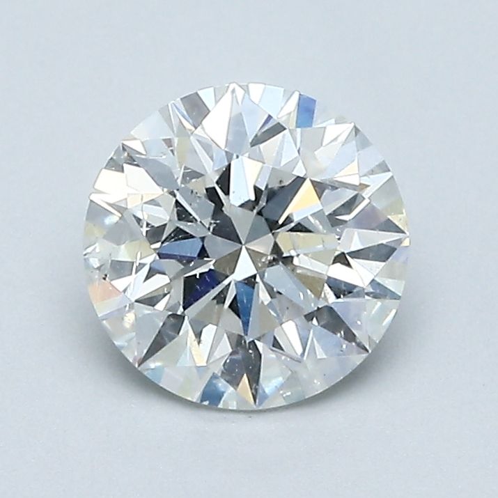 Round