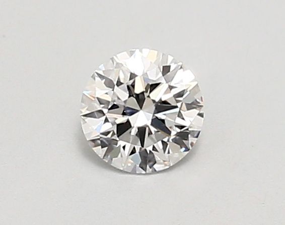 c5167497 bd5e 4e6f ab19 c0c10fa1ff94