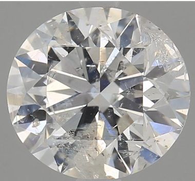 Similar Product Image