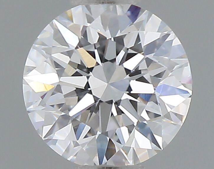 c5181c57 93fa 4eee a0c9 1c31868b2a10