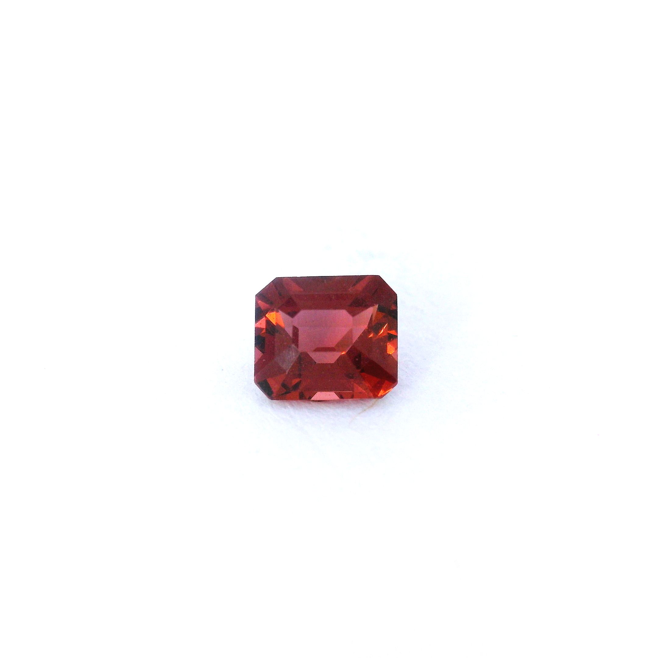 0.63 ct Garnet