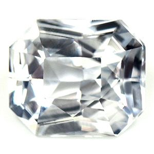 1.15 ct Sapphire
