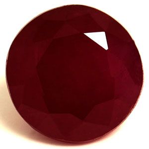 Round