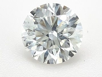 Diamond Image