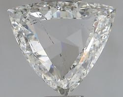 Prírodný diamant other,...