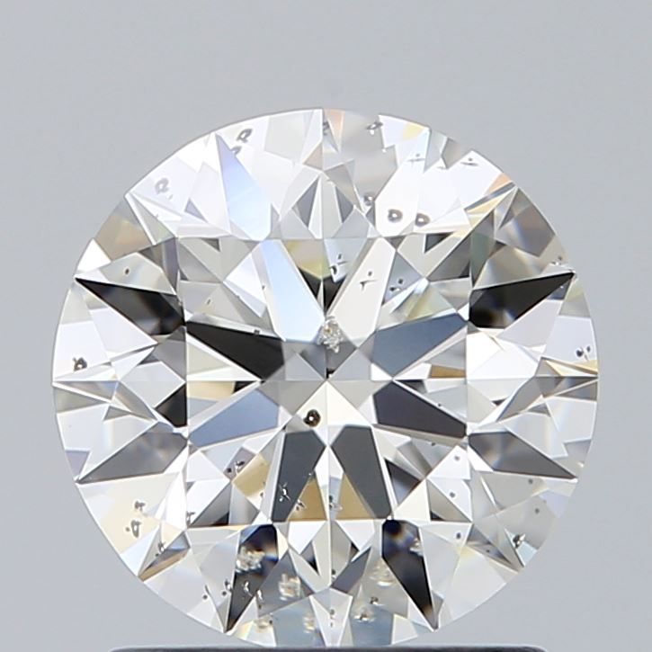 Diamond Image