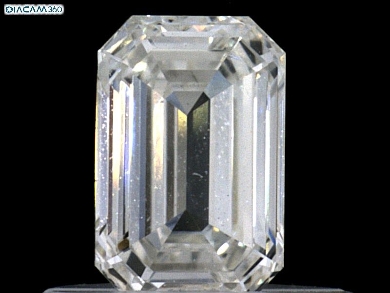 Similar Product Image