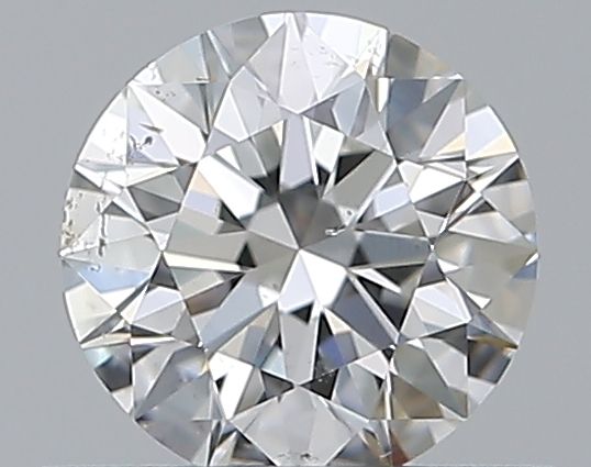 Diamond Image