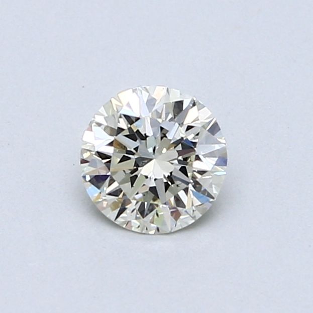 Similar Product Image
