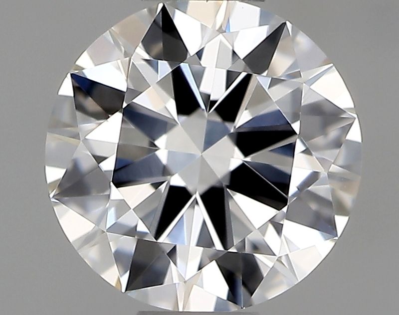 Diamond Image