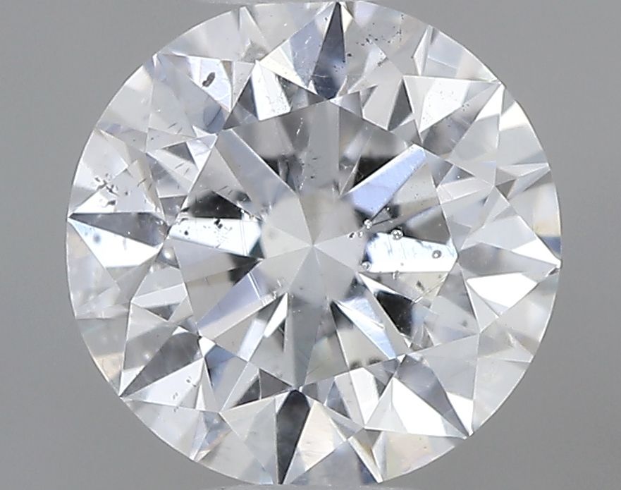 Similar Product Image