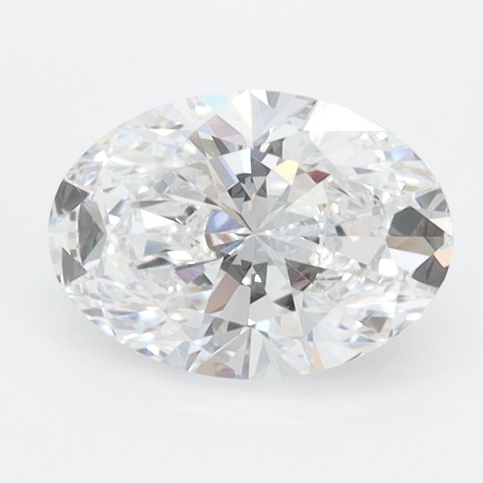 1.04 Carat · D · VVS1 Rare Carat Ideal Cut