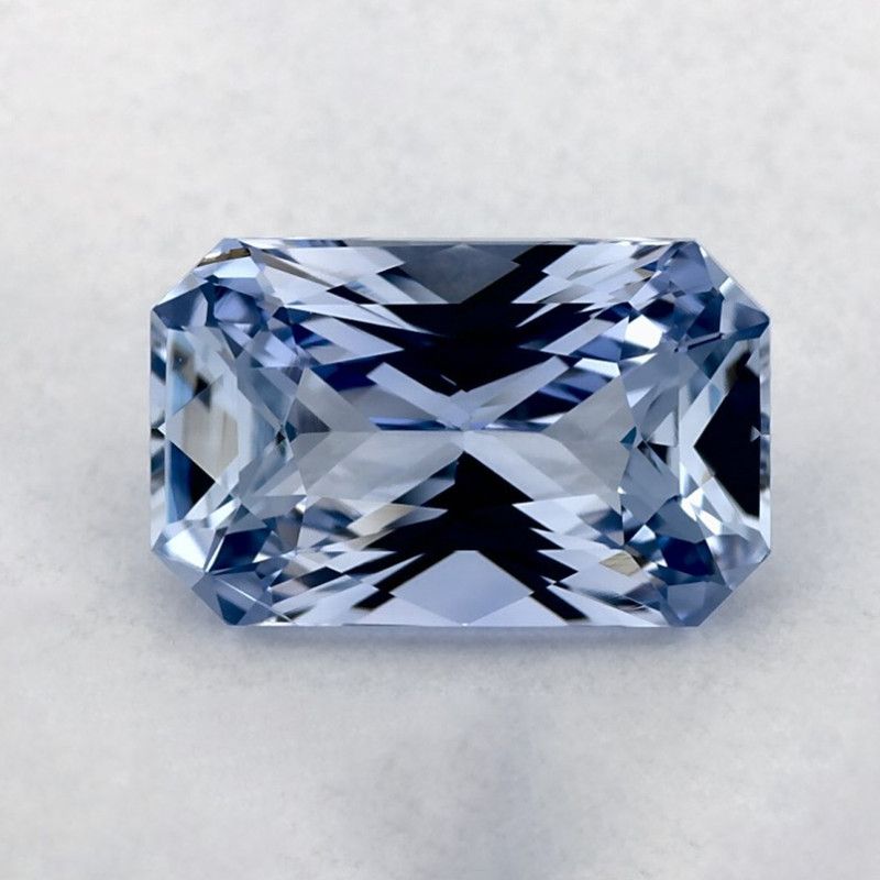 2.15 ct Sapphire