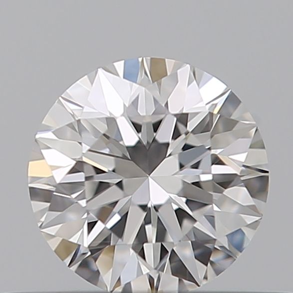 Prírodný diamant okrúhly briliant,... Prírodný diamant okrúhly briliant,...
