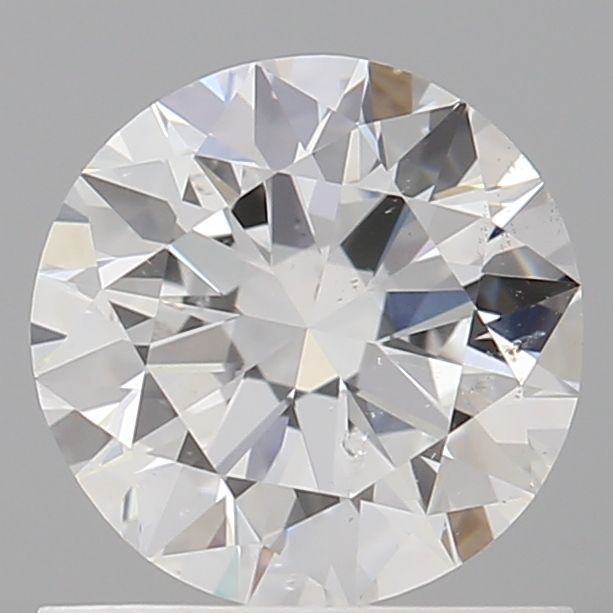 Diamond Image