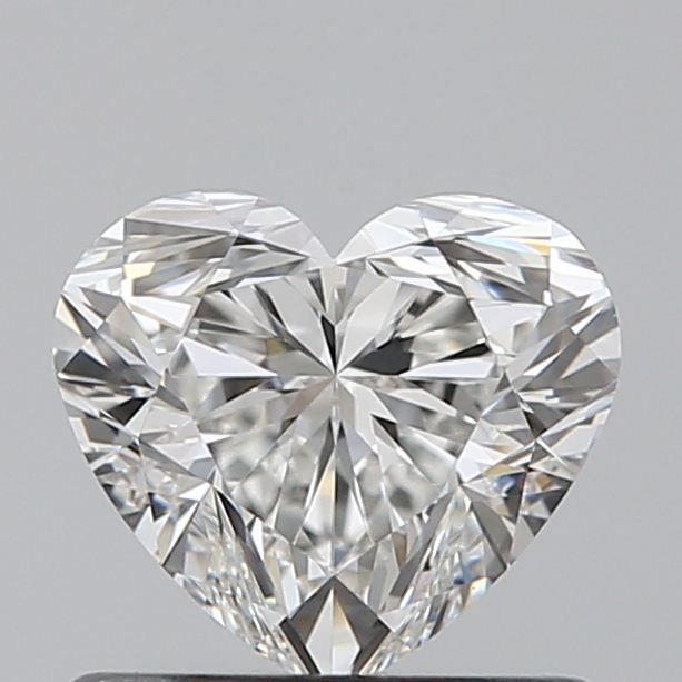 Diamond Image