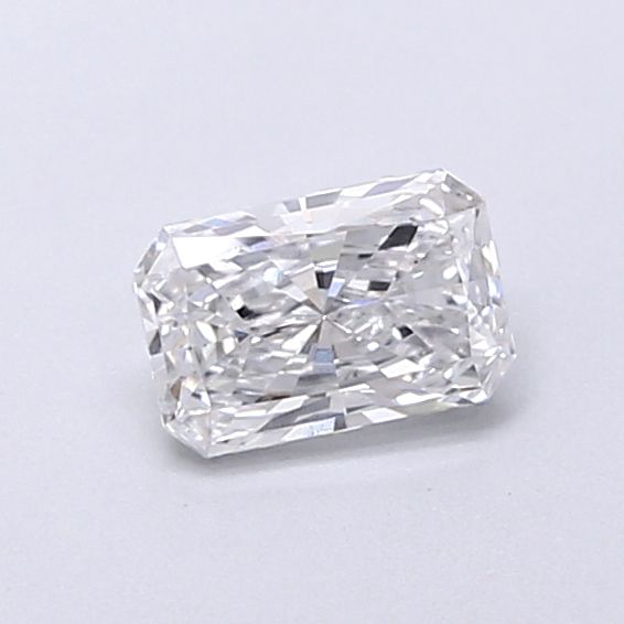 c5528424 b586 47dc aa71 65f3c4c422c7