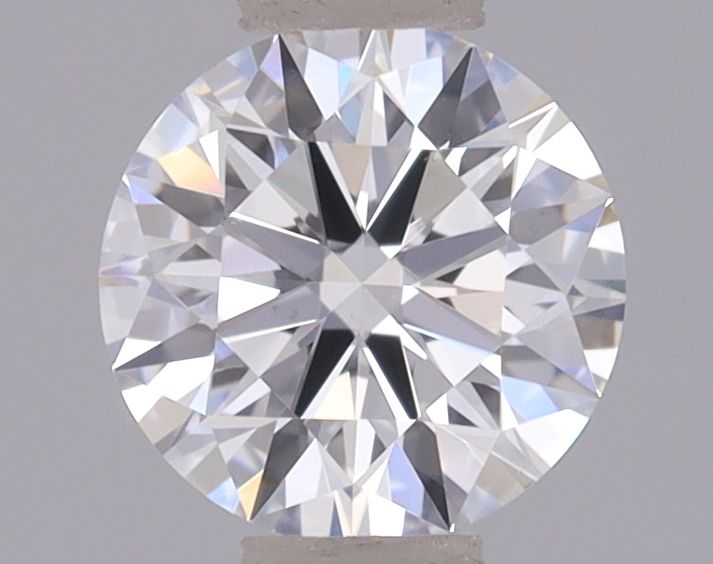 c55533ac b3da 48d6 b414 f8b6809be853