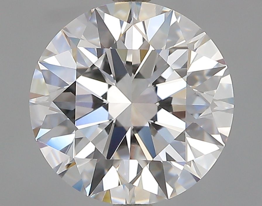 Diamond Image