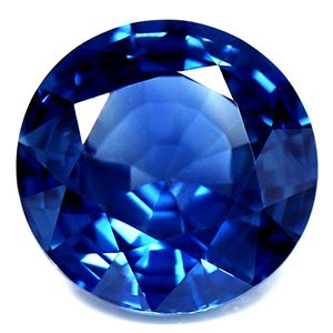 Round
