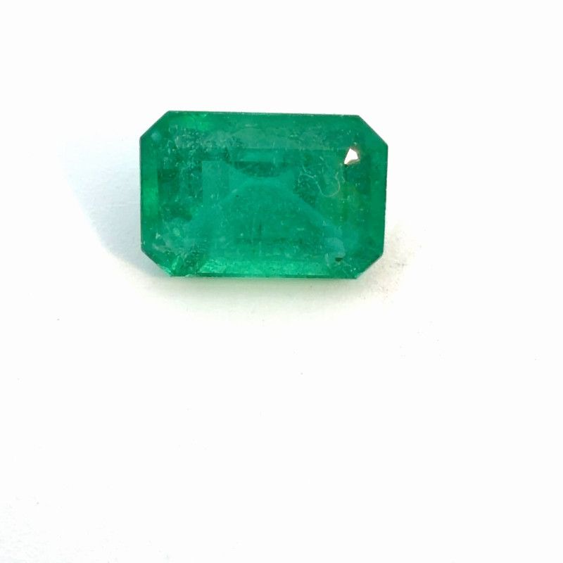gemstone image