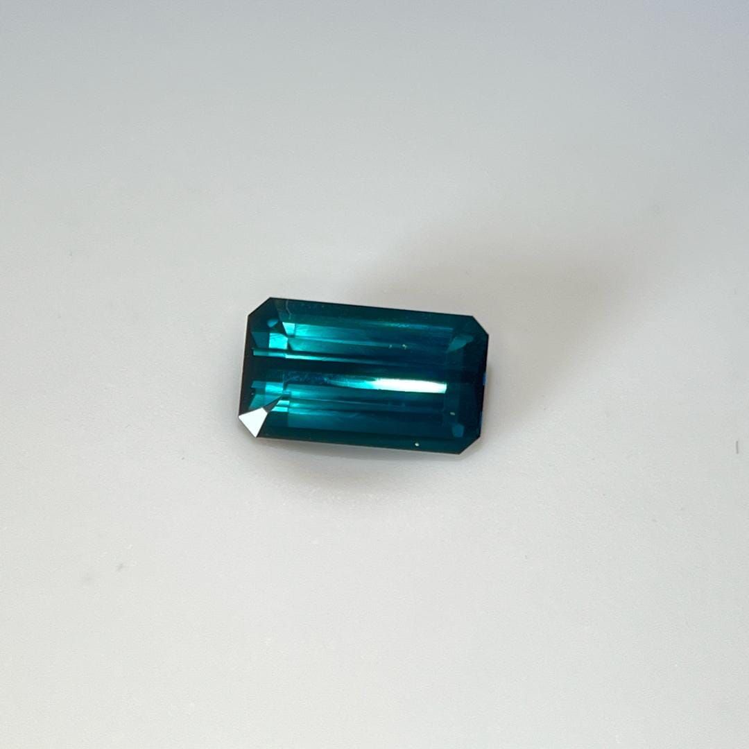 2.13 ct Tourmaline
