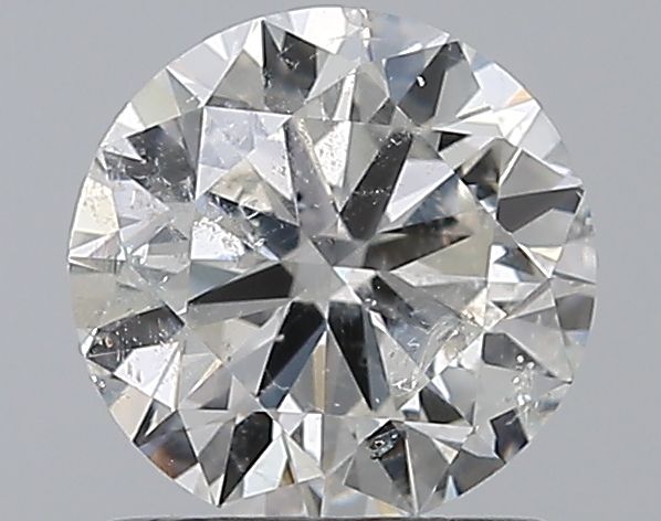 Similar Product Image