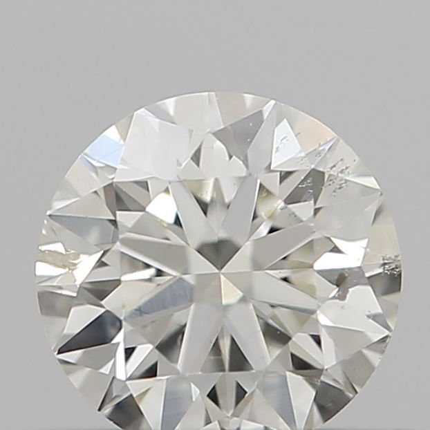 Round 0.30ct I SI1 VG VG VG Strong