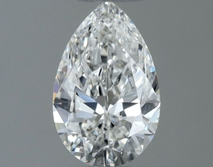 Diamond Image