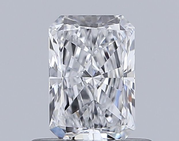 RADIANT 0.49ct