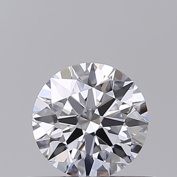 c574f18d d9a3 491f ac30 9fe4349e996b