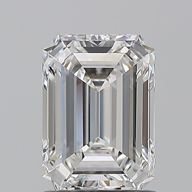 Prírodný diamant emerald,...